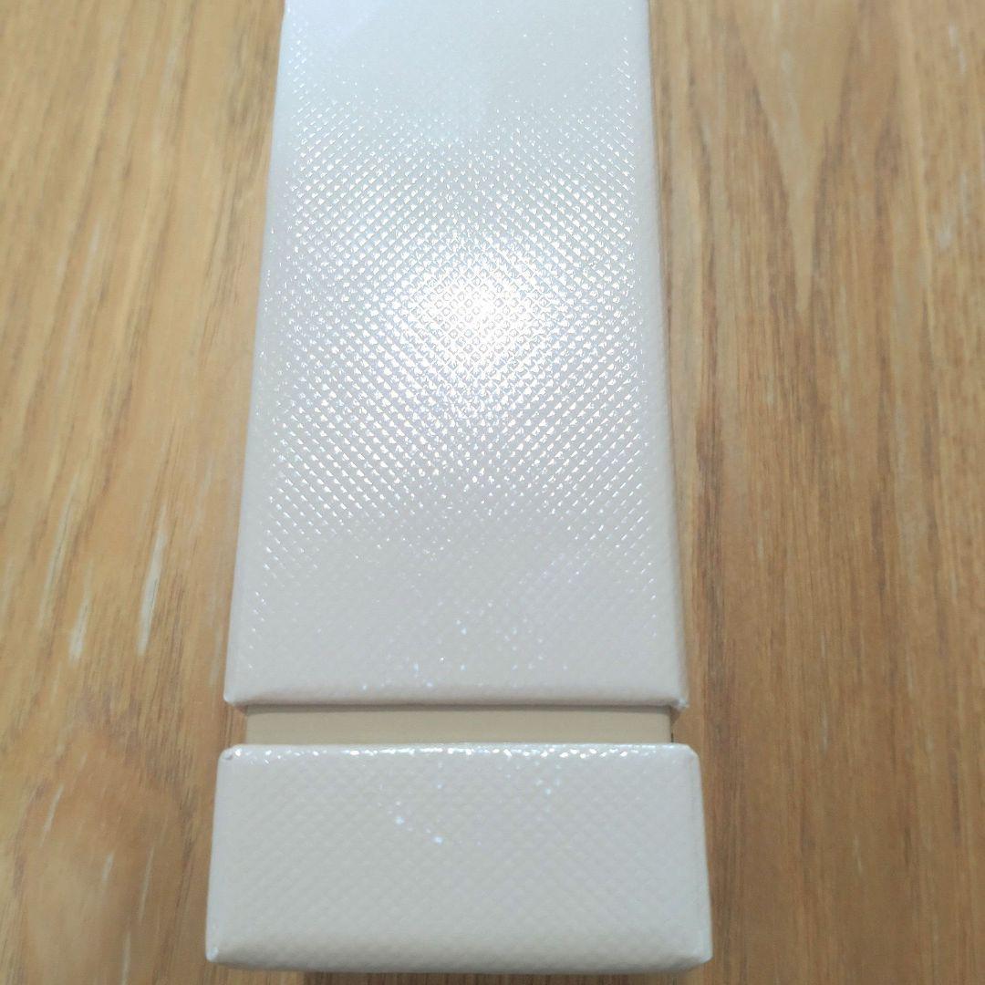 0*6様 【国内購入品】半量位 トムフォード バニラセックス 50ml TOM