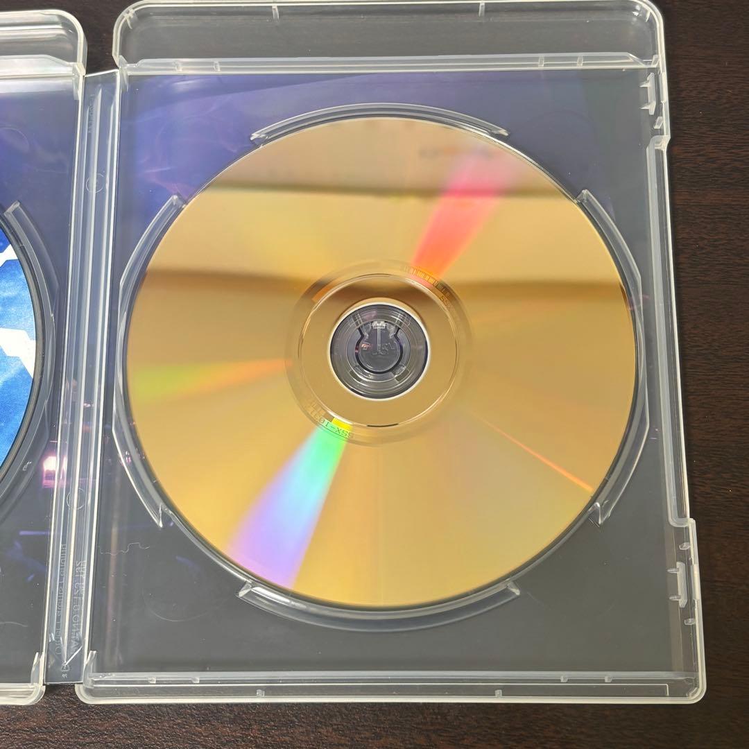 ミュージック WHITE ALBUM2 CONCERT Blu-ray