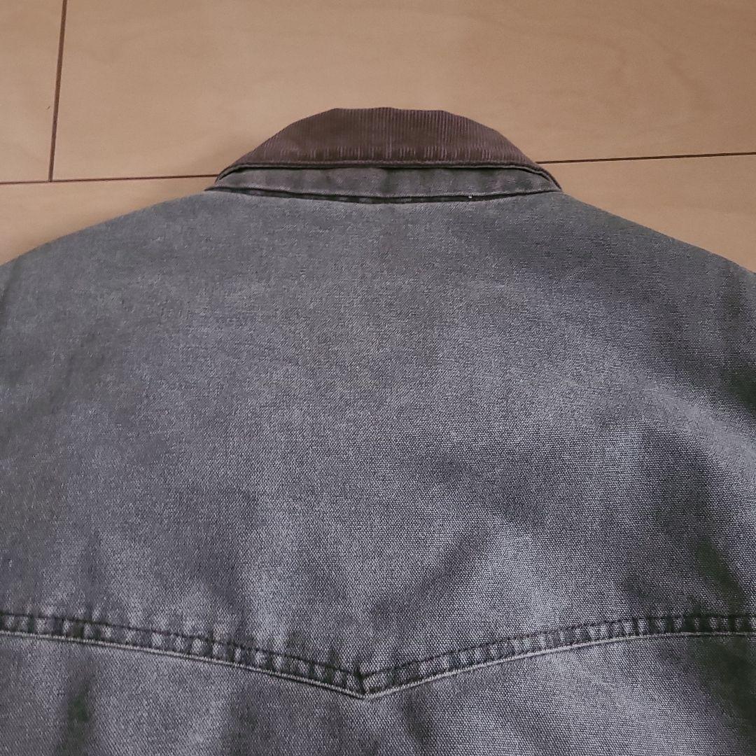 Carhartt　サンタフェジャケット　ｃｈｔ
