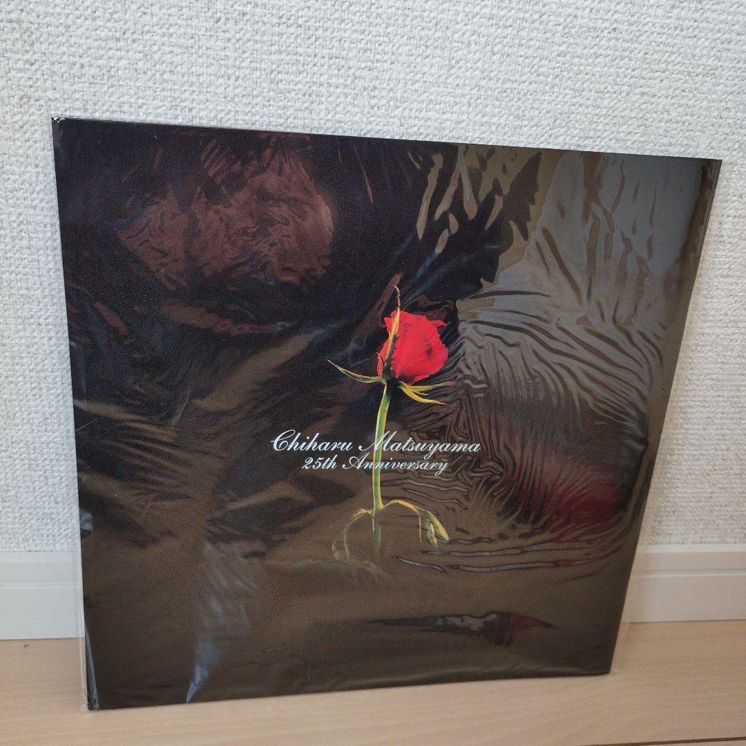 松山千春 LIVE BOX 1980-1999 \"O・I・RA\"