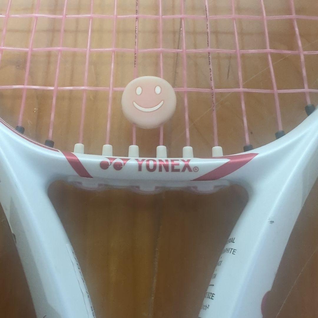 ヨネックス YONEX E-ZONE