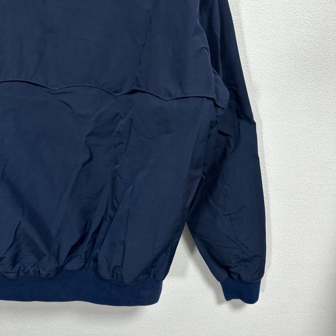 baracuta G-9 G9 スイングトップ ハリントンジャケット