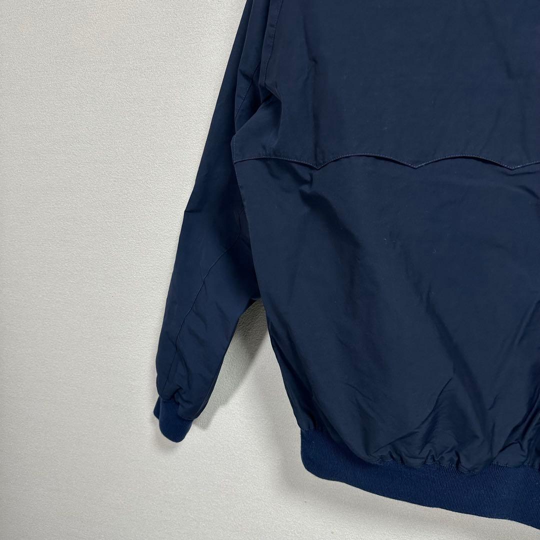 baracuta G-9 G9 スイングトップ ハリントンジャケット