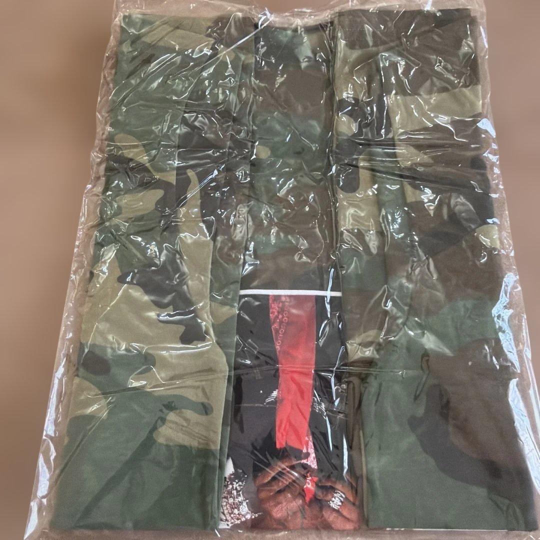 トップス Supreme Playboi Carti Tee S
