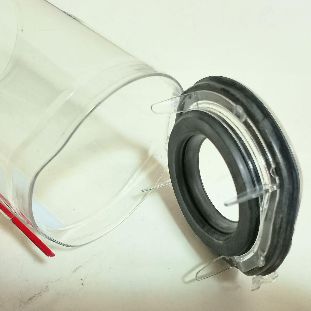 美品　Dyson　smallball　UP15SP　アップライト型掃除機