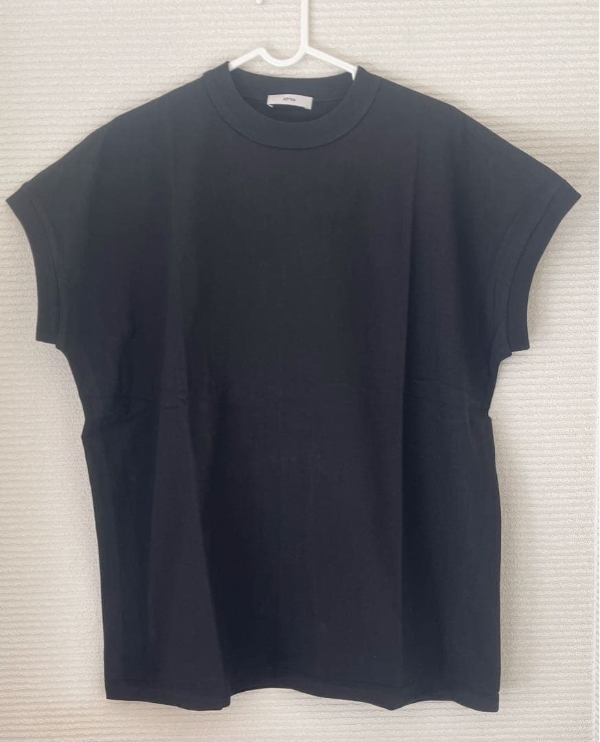 le elle出品