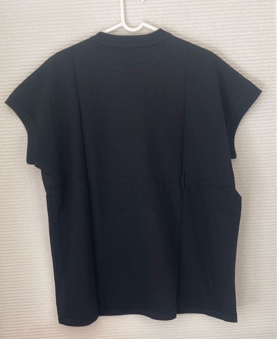 le elle出品