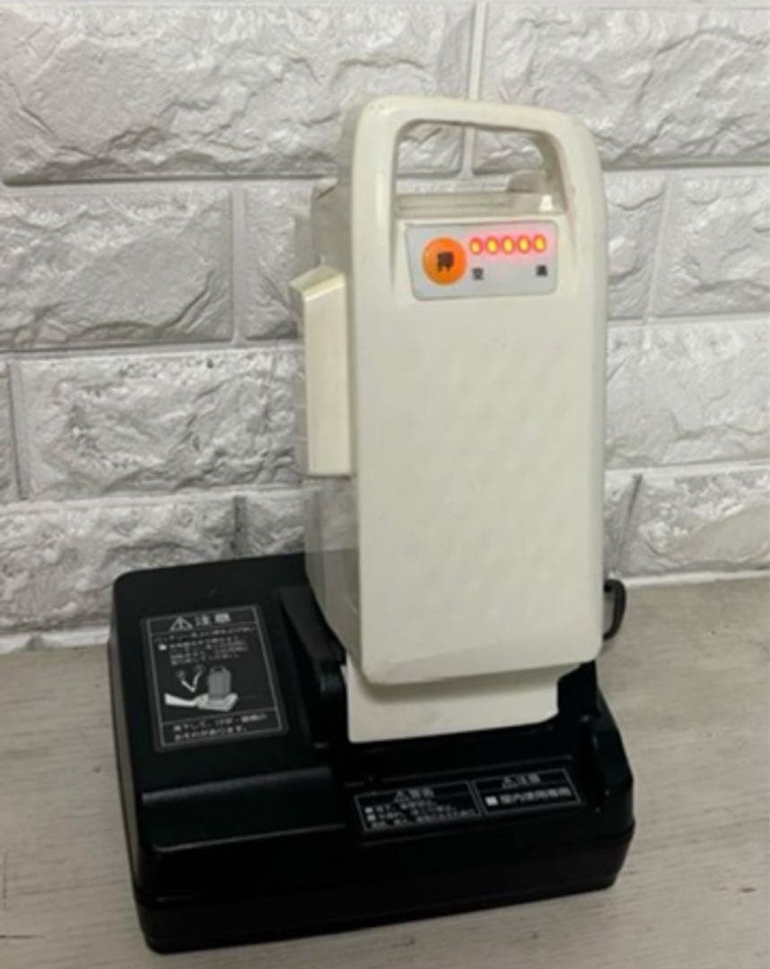 ✨美品⭐️✨室内保管✨大容量8Ah✨パナソニックビビ✨電動自転車✨完成車配送