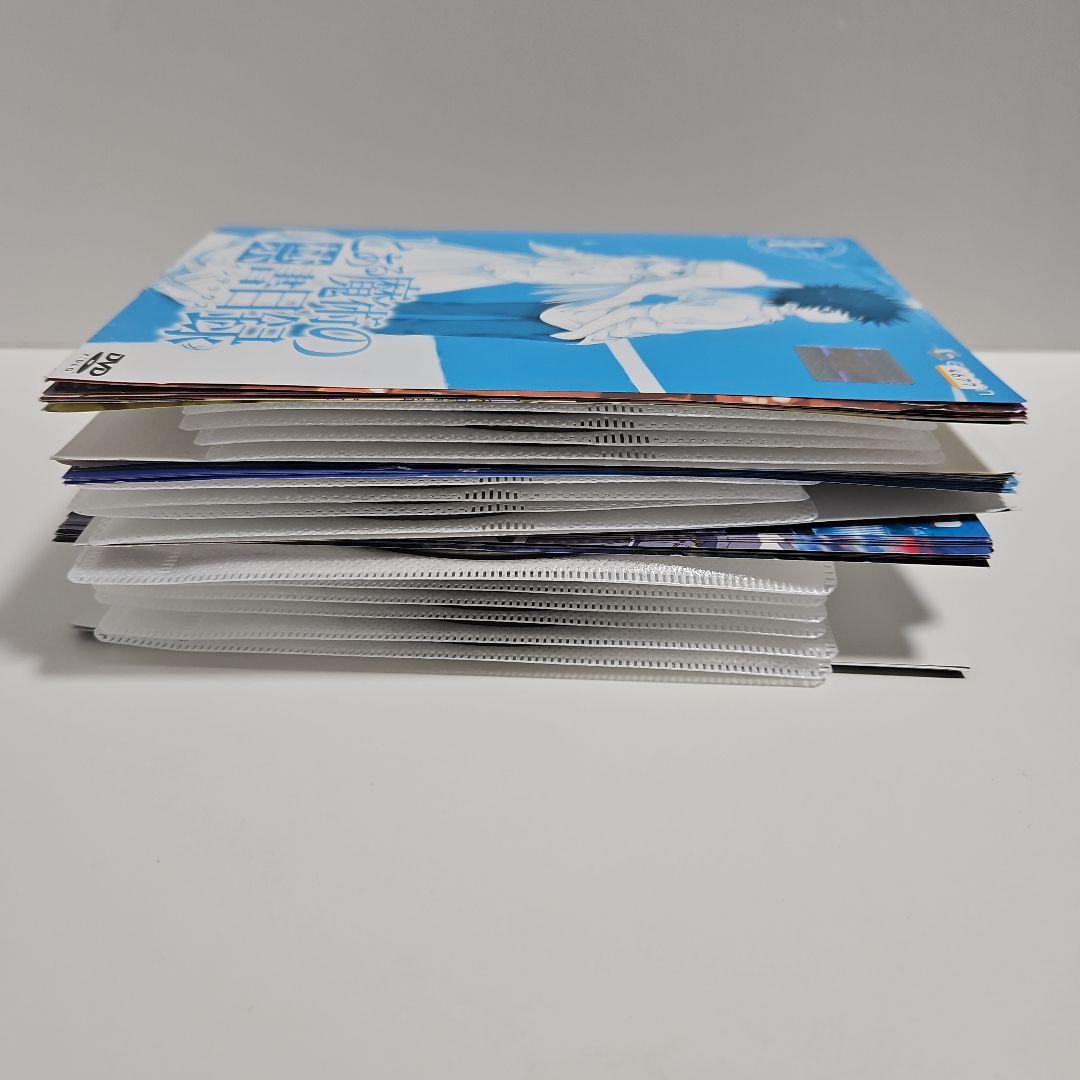 とある魔術の禁書目録　３０巻セット