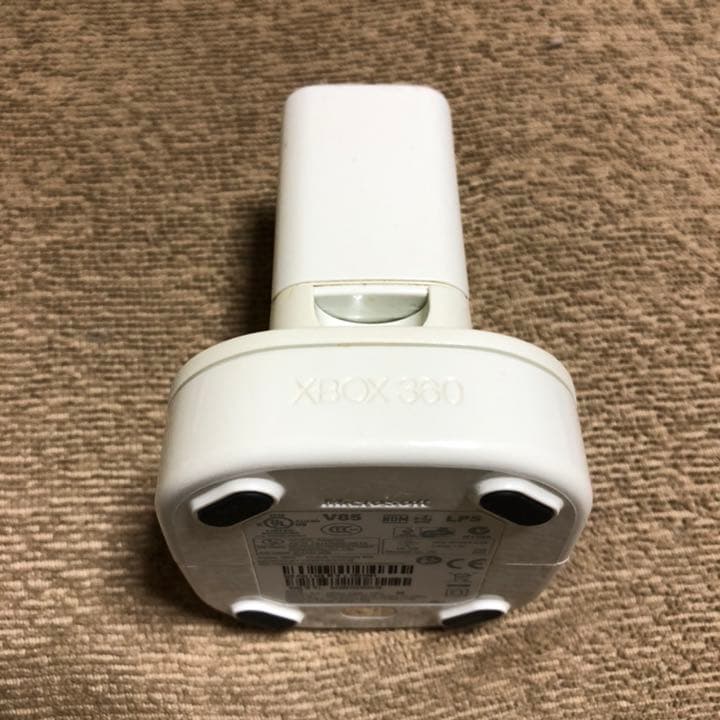 XBOX360本体セット