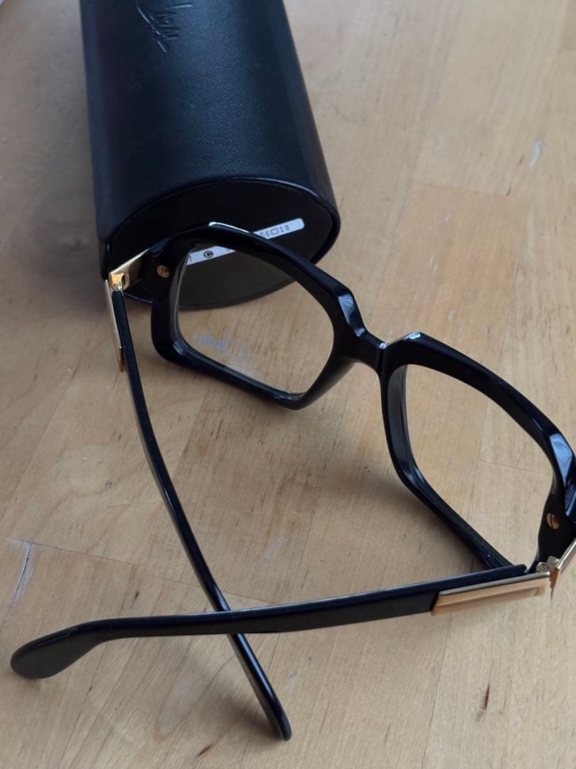 ▪️CAZAL カザール▪️607 美品