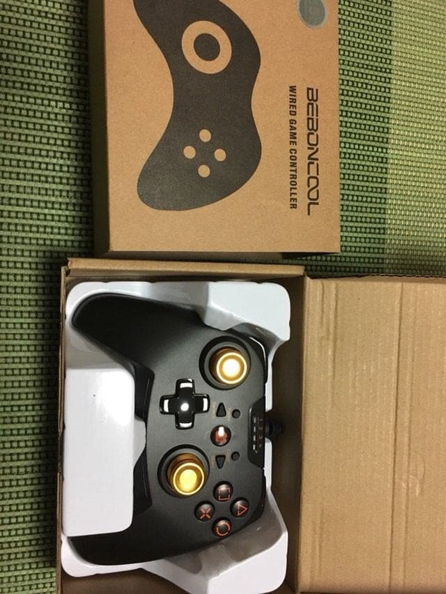 ps3 本体 bo2 社外品 コントローラー セット