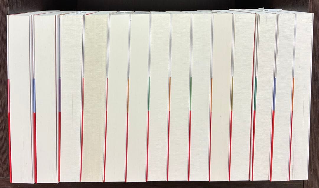 【新品】ガラスの仮面 文庫版 1-27巻セット