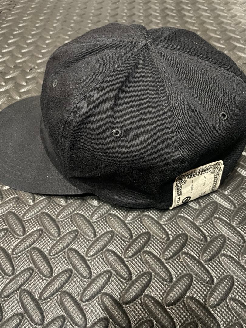 Tatsuya　THE H.W.DOG & CO. HAWGHOLIC