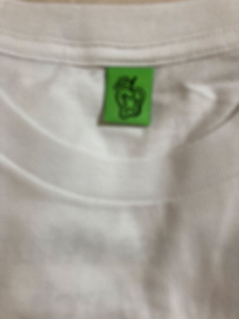 マーク　nct tシャツ　sm公式　正規 新品　 SMT１枚〜 nctdream