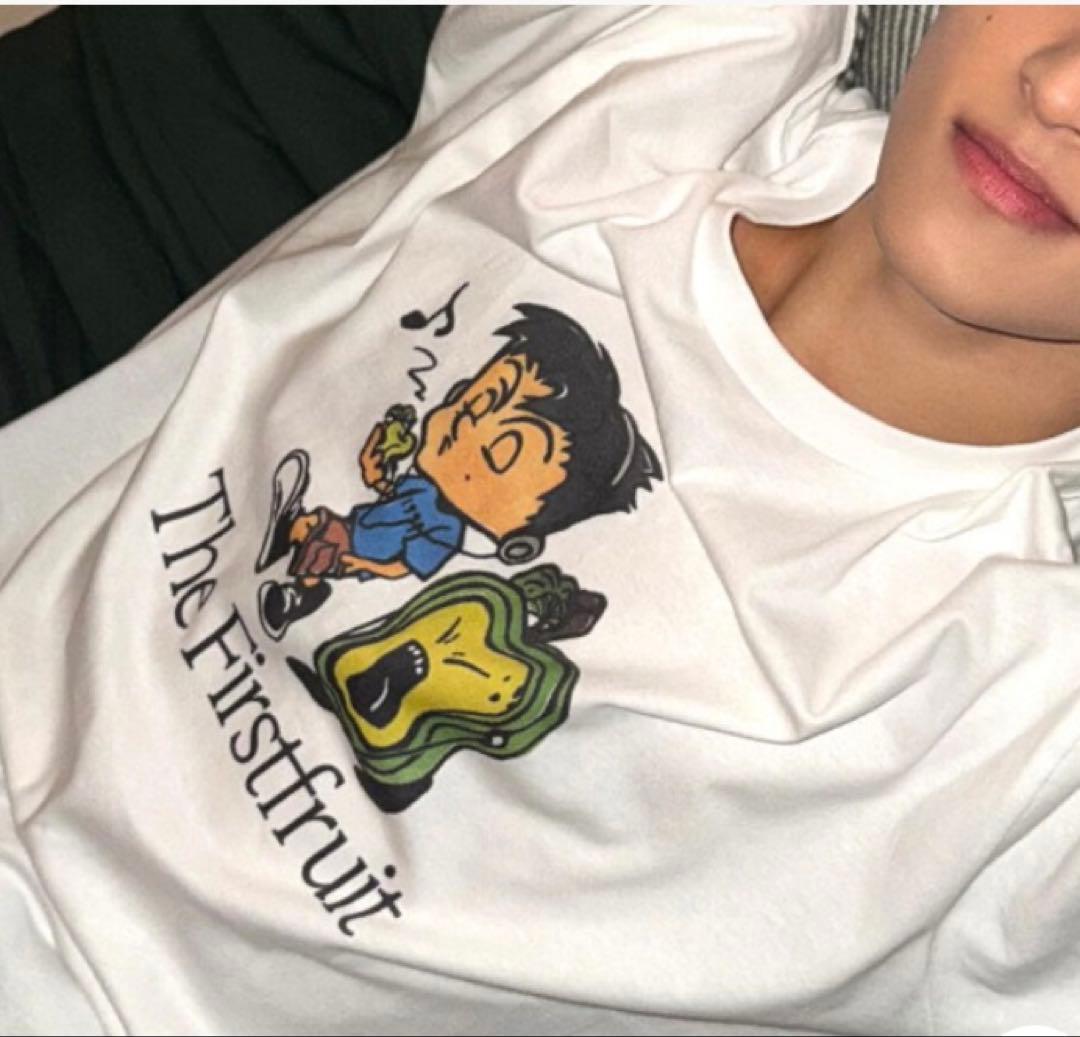 マーク　nct tシャツ　sm公式　正規 新品　 SMT１枚〜 nctdream