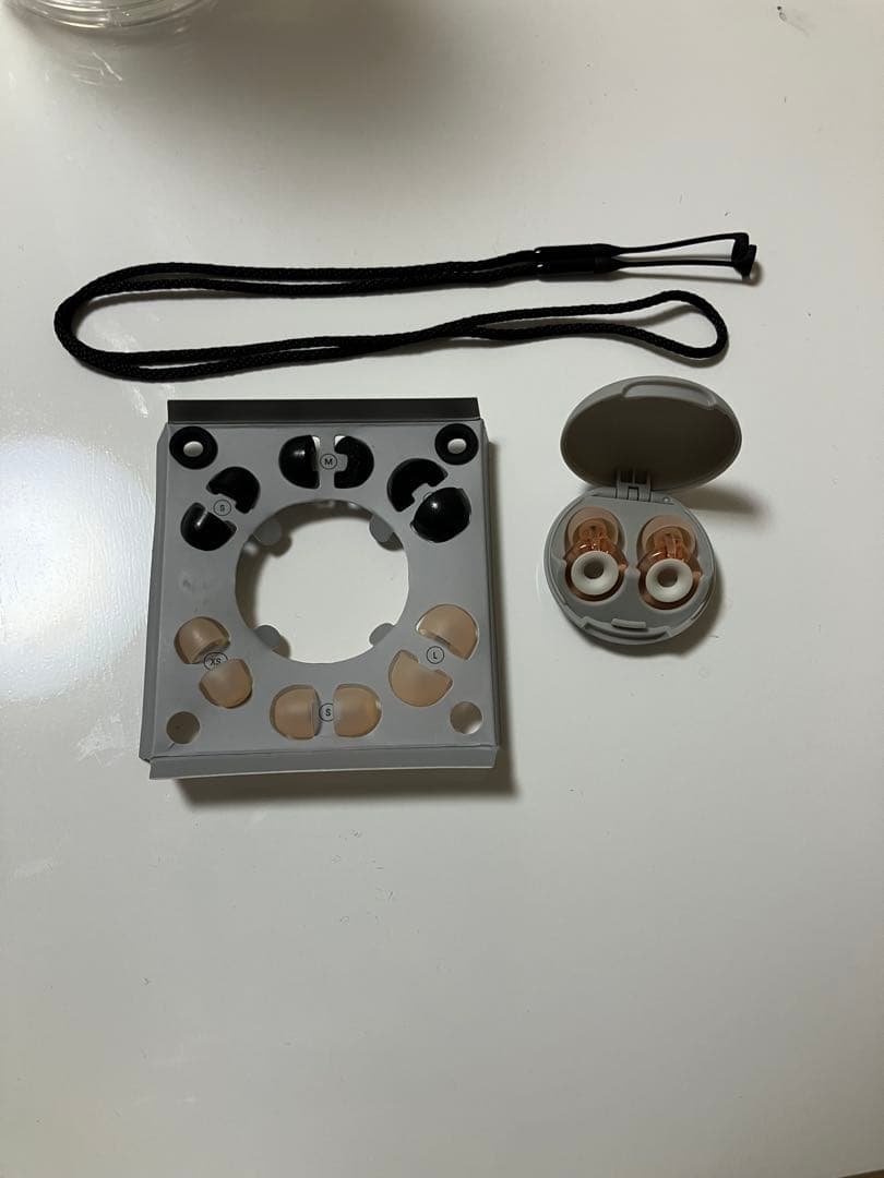 Loop Engage 2 Plus Loop link 付き