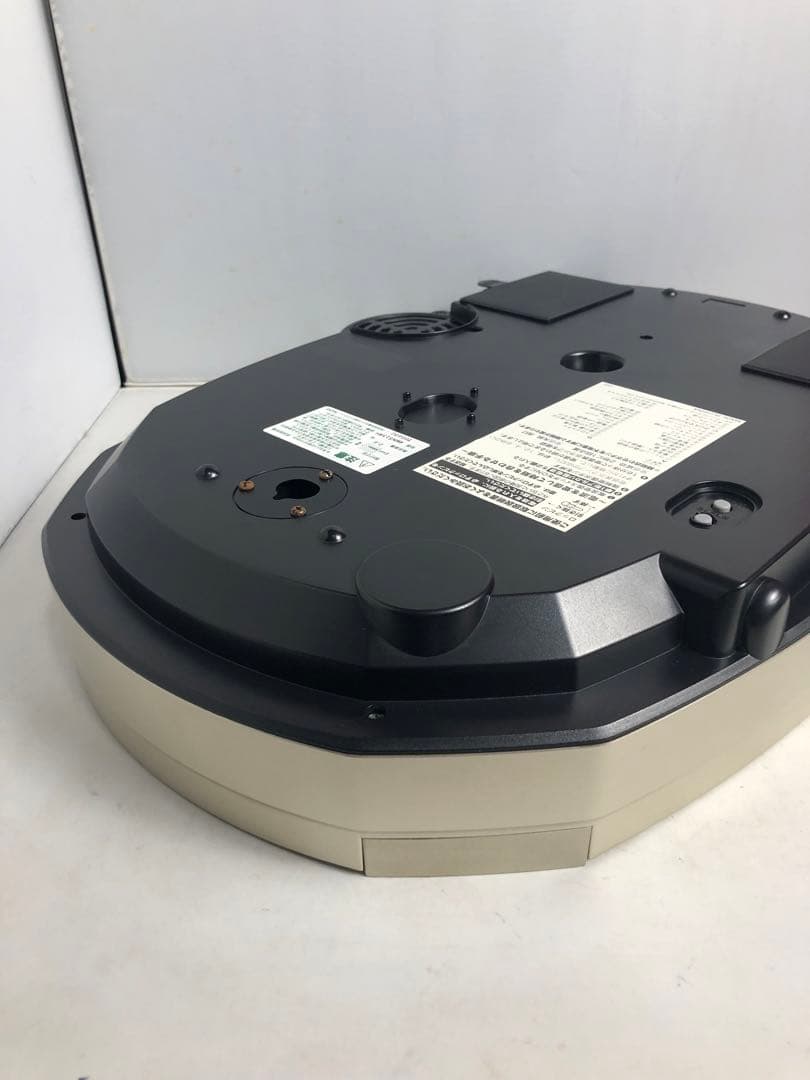 RHYTHMリズム　スモールワールドノエルM 掛け時計　4MN513RH23