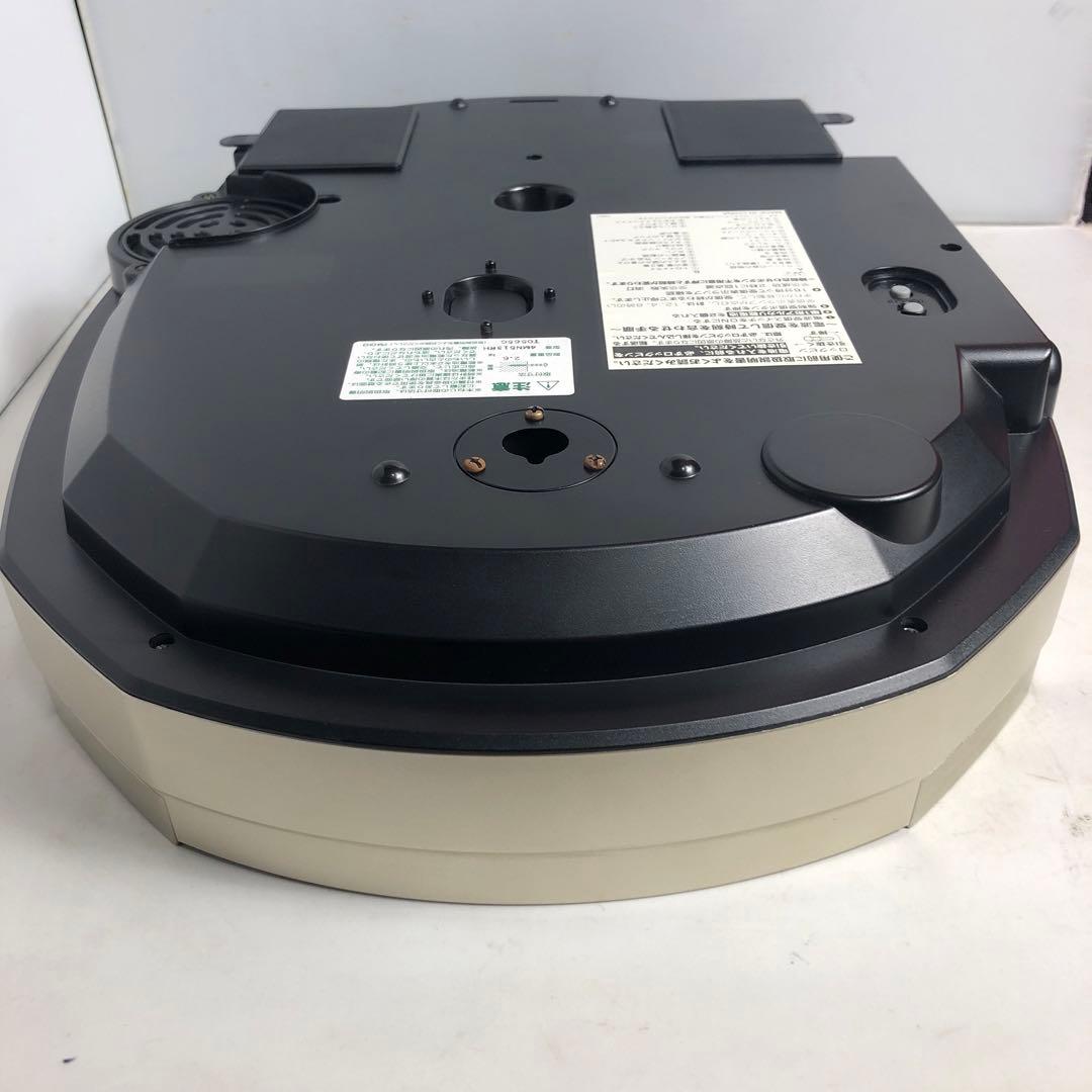 RHYTHMリズム　スモールワールドノエルM 掛け時計　4MN513RH23