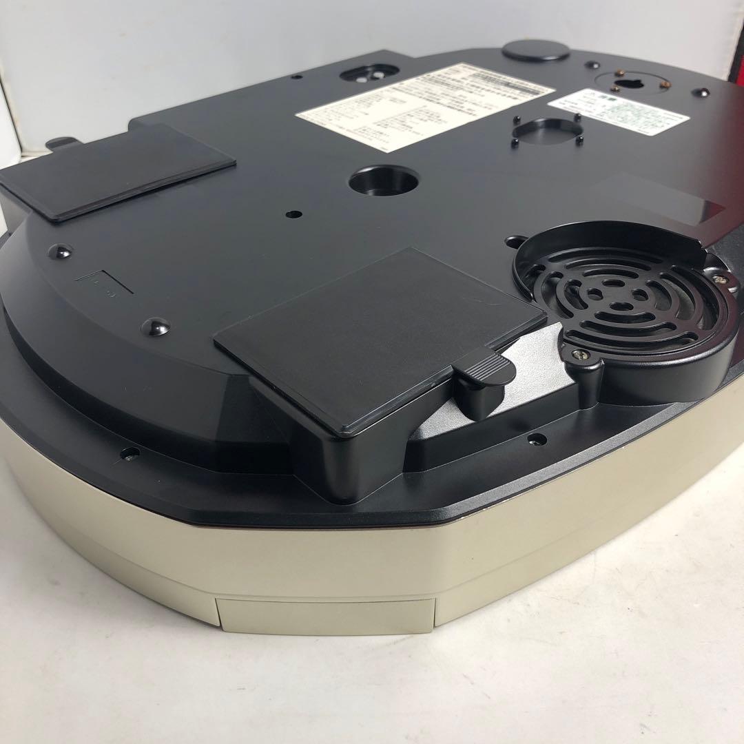 RHYTHMリズム　スモールワールドノエルM 掛け時計　4MN513RH23