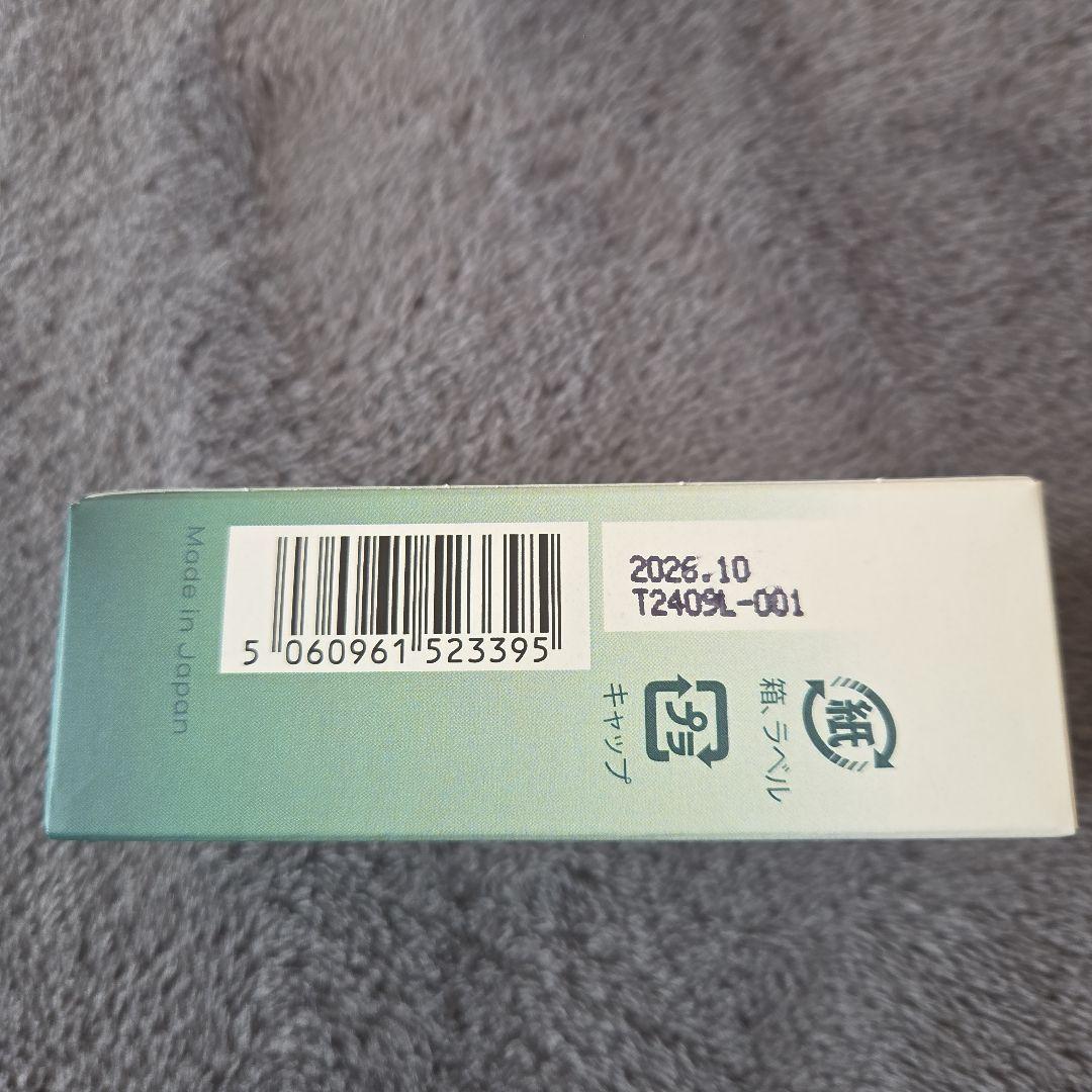 NATURECAN ネイチャーカン　CBDオイル 30% 30ml