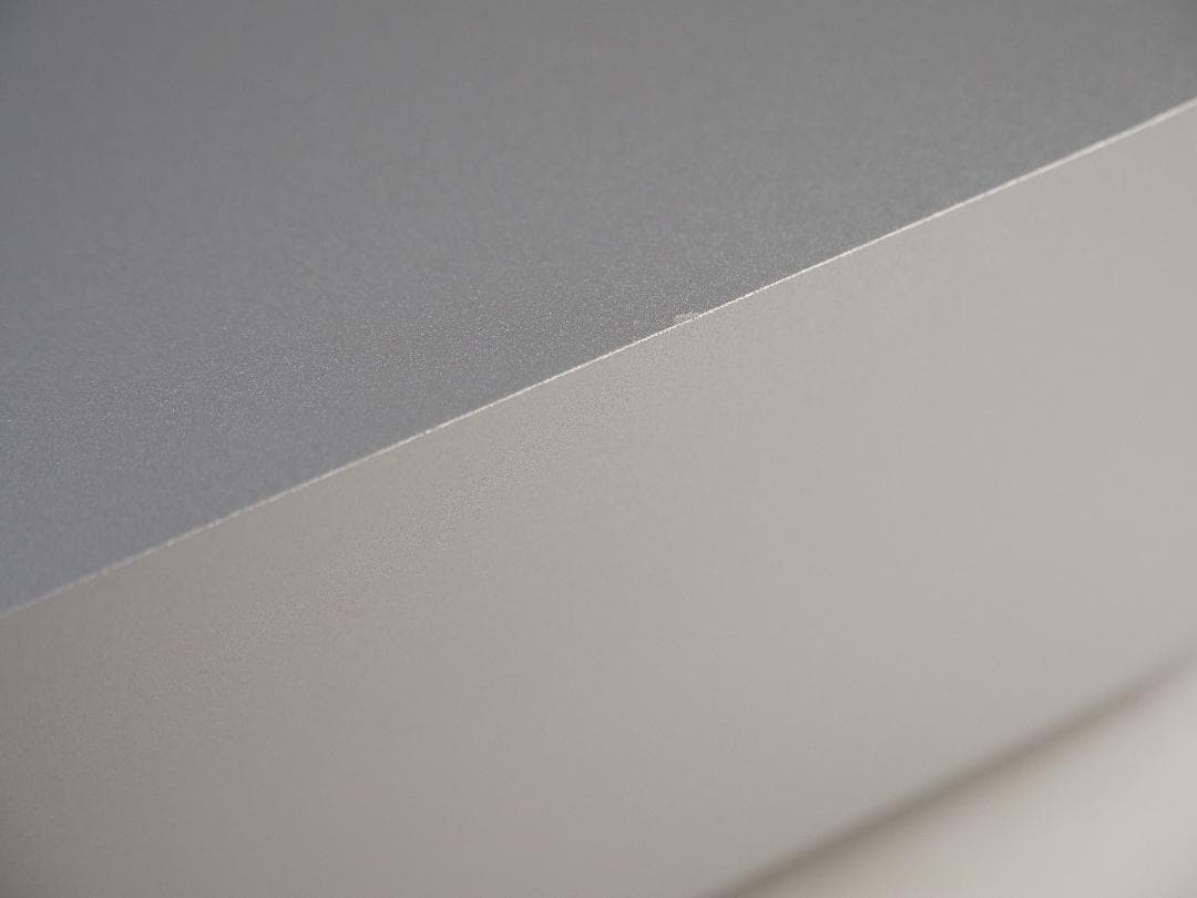 Apple Mac mini M4 16GB 256GB ドック付