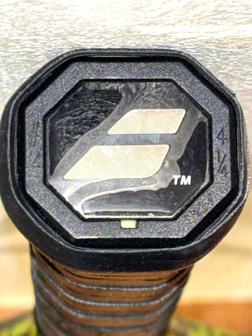 【美品】ピュアアエロ98・2026保証証付き G2