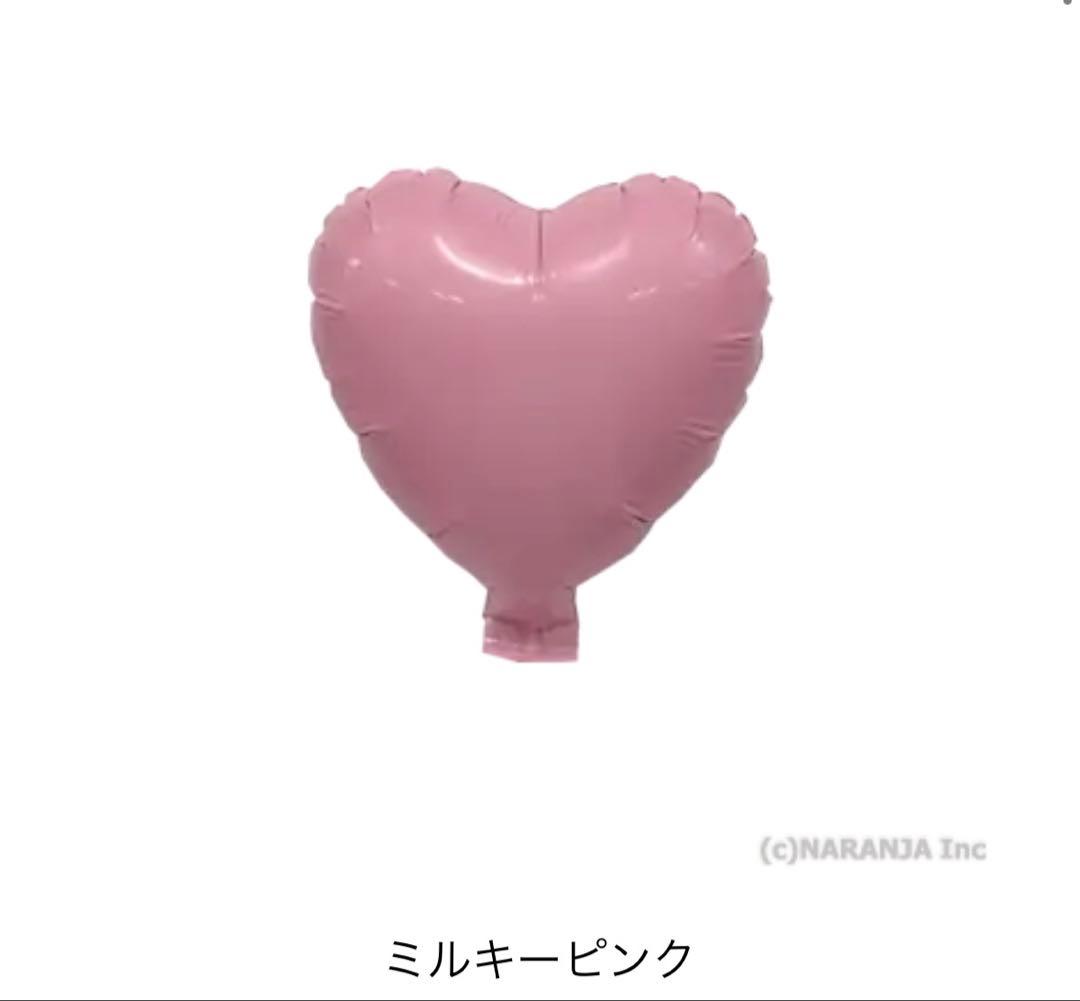 yuno☺︎　卒業ブーケ　北海道