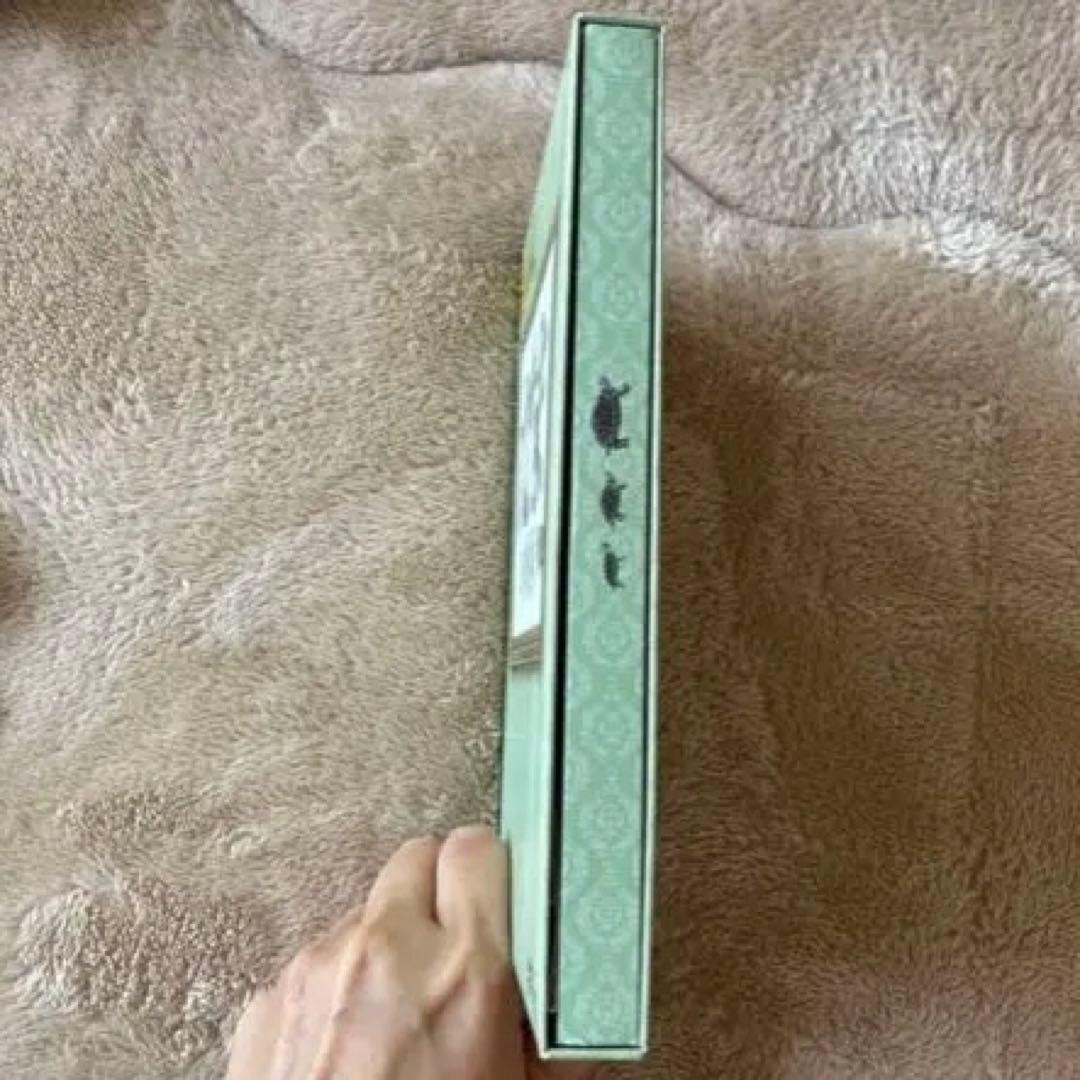 たまの映画 DVD-BOX たま