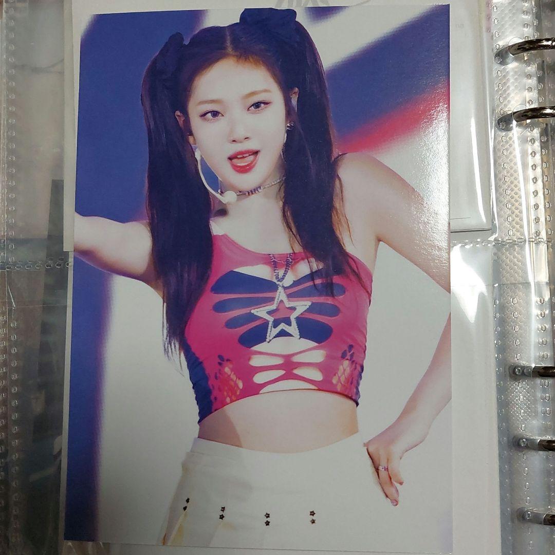 K-POP・アジア aespa LIVE TOUR 2023 SYNK:HYPER LINE DVD