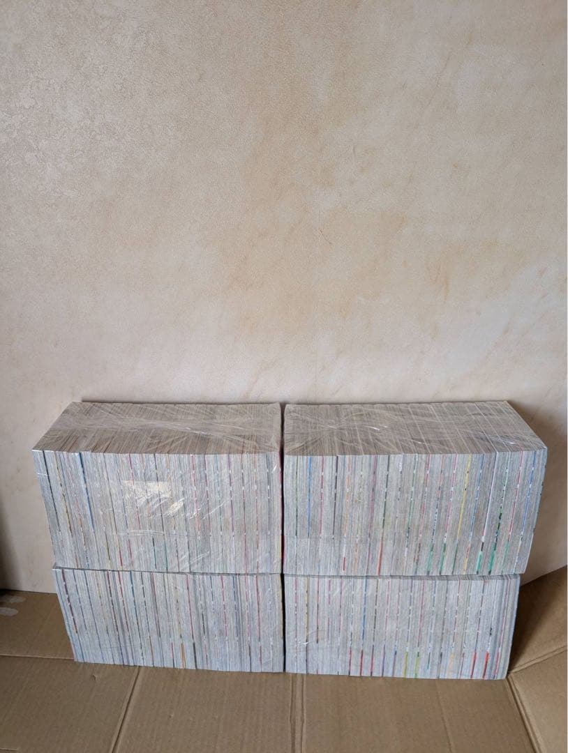 美品多数　弱虫ペダル　1-80巻