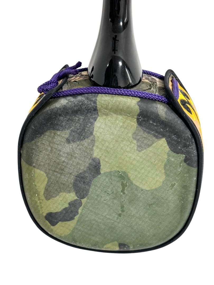 沖縄三線 沖縄 民謡 和楽器 三線 蛇皮