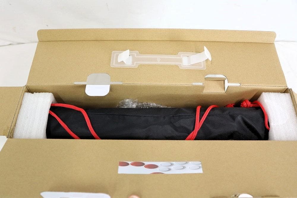 ◆hitBOX ヒットボックス レバーレスコントローラー ゲーム機 07242