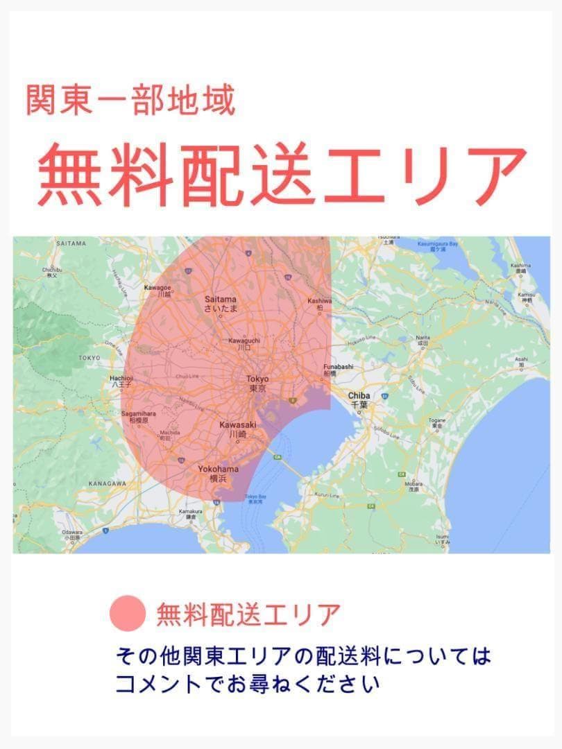 値上直前 ブラウン 大容量 パナソニックギュット子供乗せ電動アシスト H2966