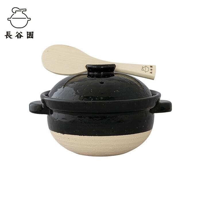 長谷園 かまどさん act-01 新品