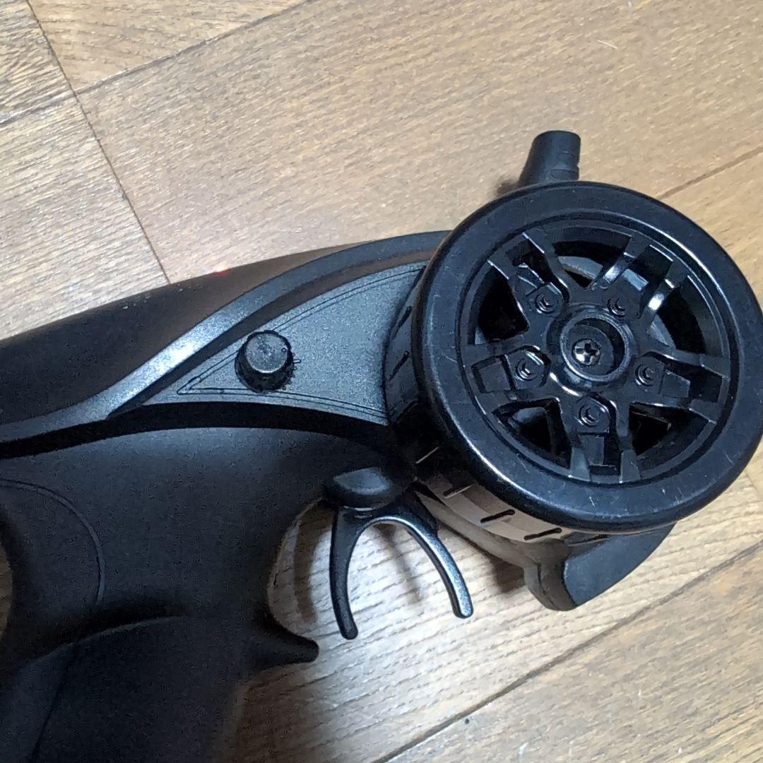 本日のみ！　deerc MN128　 ジャンク