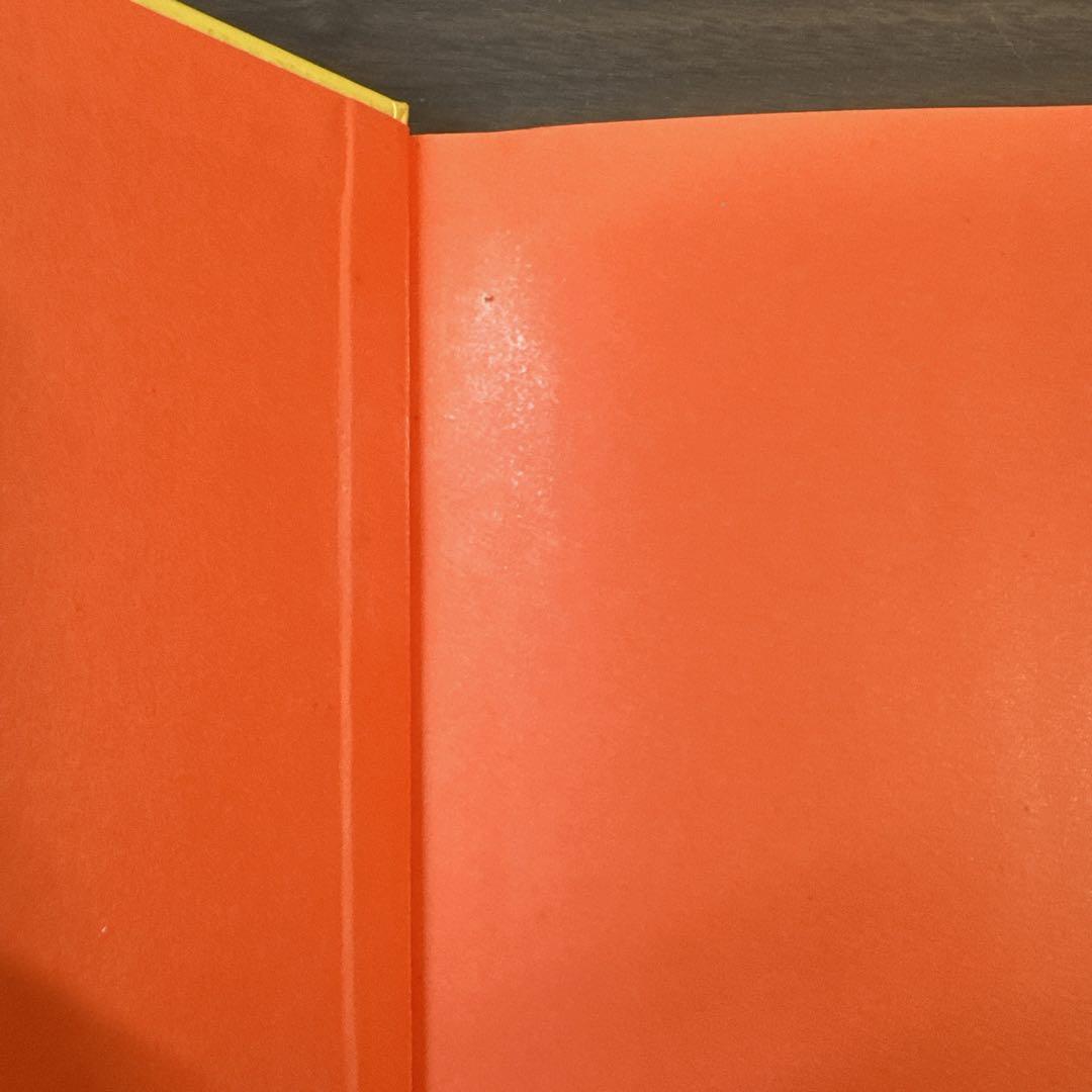 【低学年〜】厳選良書 40冊 課題図書・くもん推薦図書多数 まとめ売り O