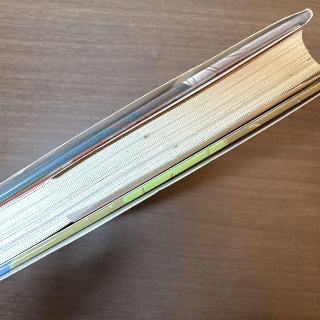 【低学年〜】厳選良書 40冊 課題図書・くもん推薦図書多数 まとめ売り O