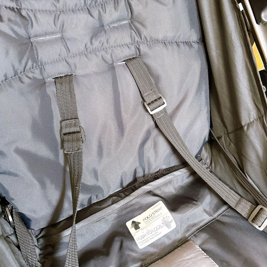 joie トラベルシステム① 3点セット ベビーカー ベビーシート ISOFIX