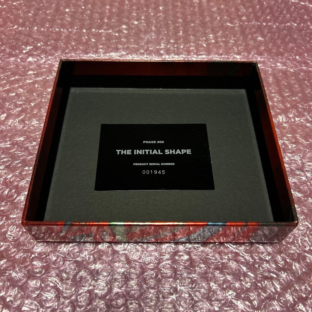邦楽 the GazettE/NINTH CD+2DVD