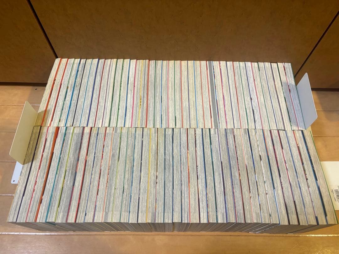 《良品》ナルト全72巻 外伝付き