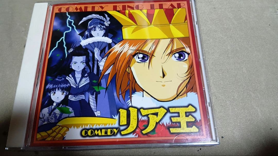 サクラ大戦シリーズ ゲーム CD ビデオ フライヤー カードゲーム