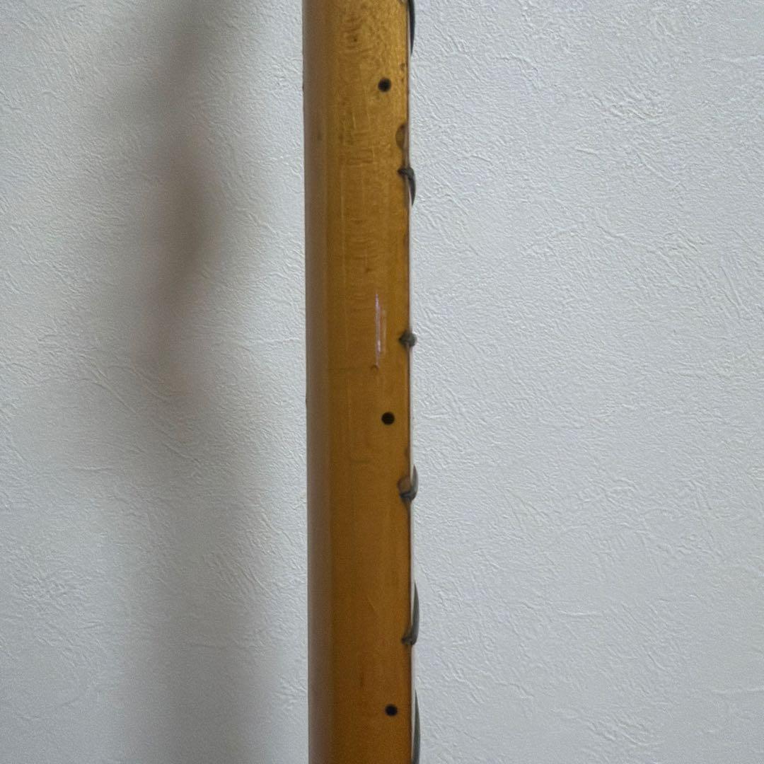 【金額相談可】【70s USA】Fender Stratocaster CBS期