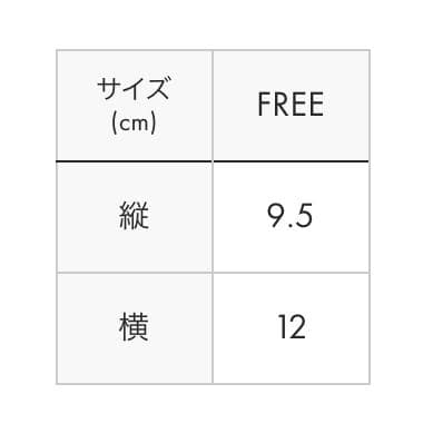 さかざきちはる　ペンギン親子とねこのウォレット　財布　グラニフ　えいえいおー