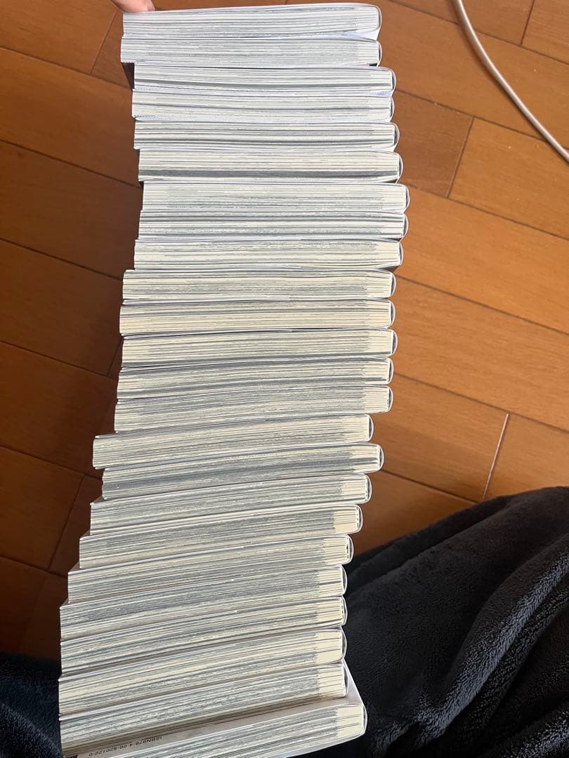十字架のろくにん全巻セット24冊