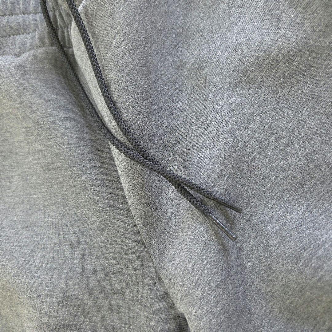 54. yosshyさん専用CARDBOARDMATERIAL PANTS