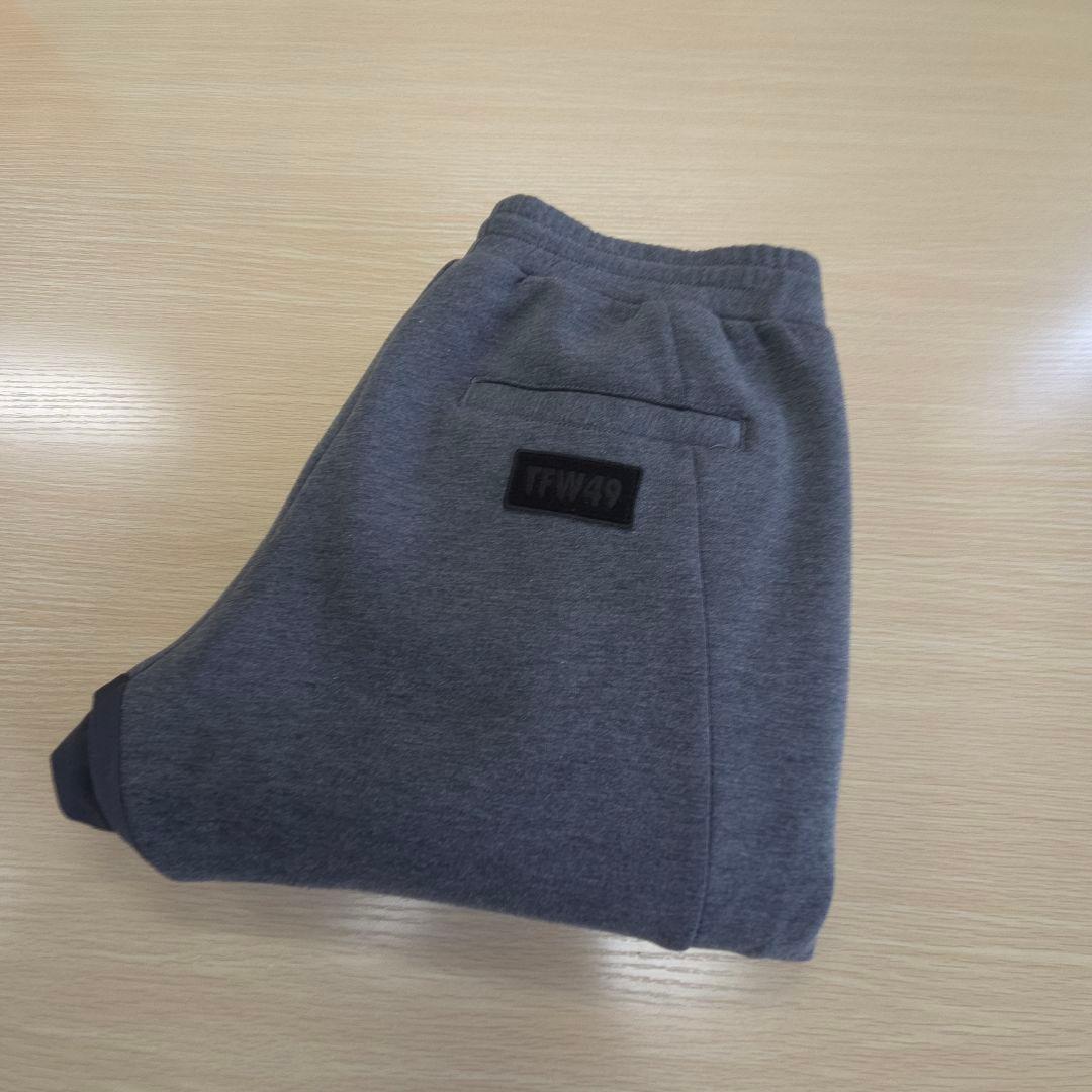 54. yosshyさん専用CARDBOARDMATERIAL PANTS