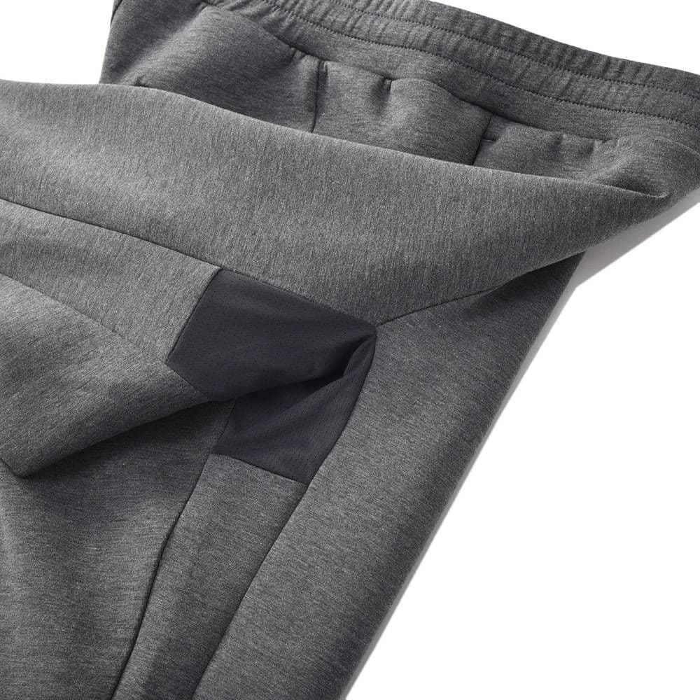 54. yosshyさん専用CARDBOARDMATERIAL PANTS