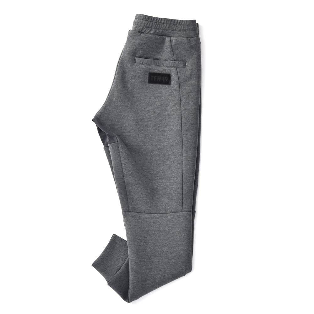 54. yosshyさん専用CARDBOARDMATERIAL PANTS