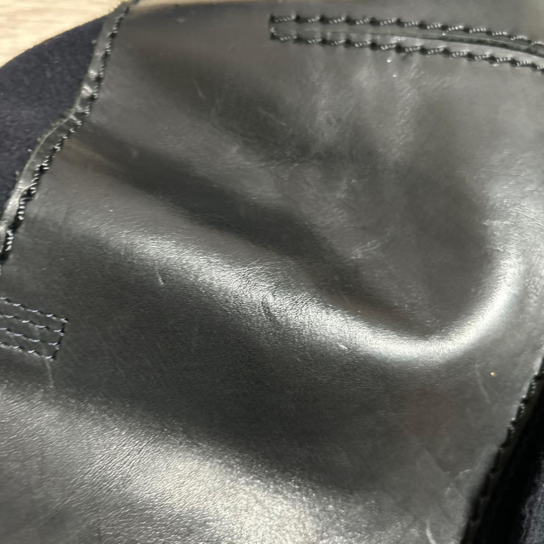 JUNYA WATANABE COMME des GARÇONS MAN